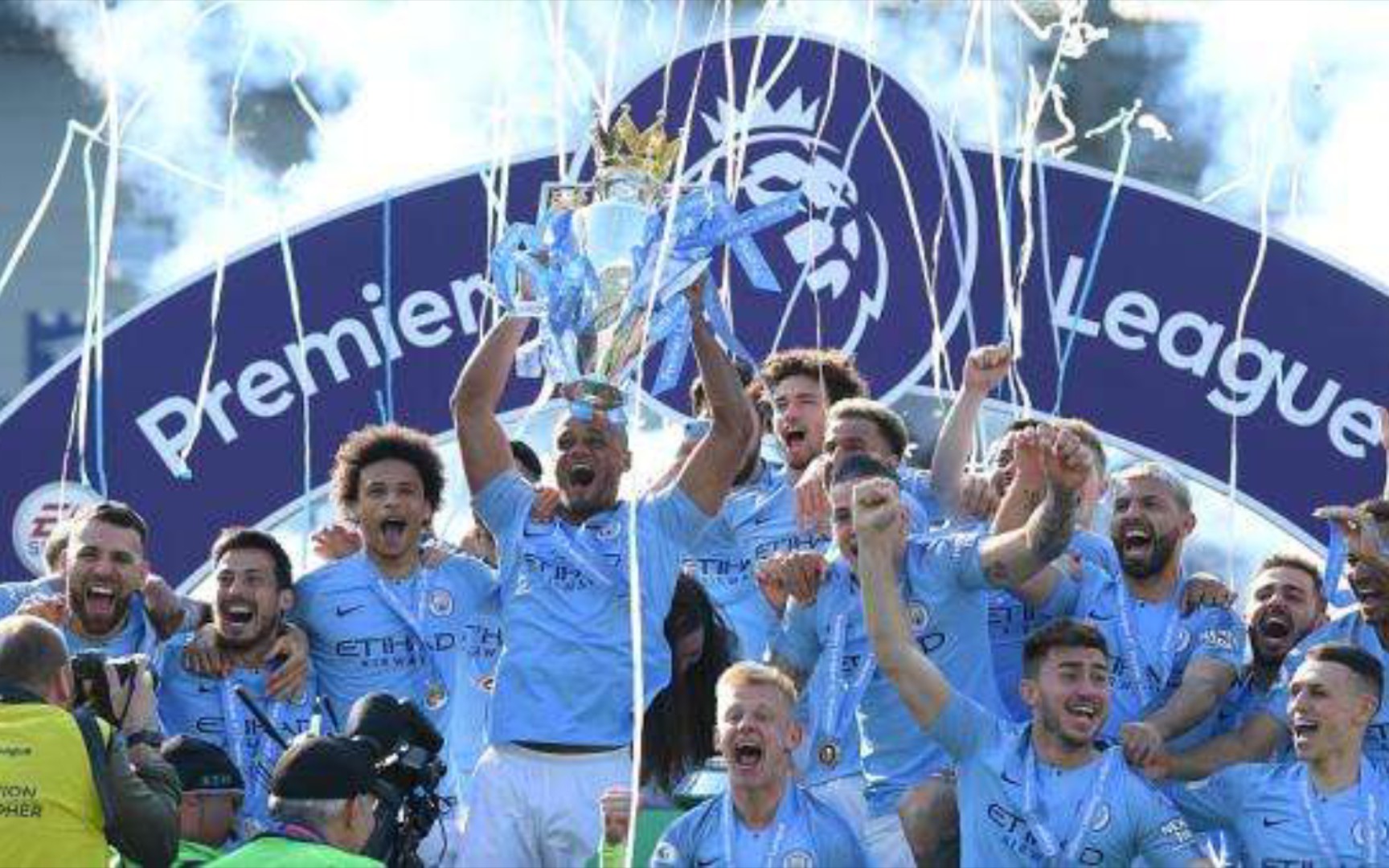 也在个人魅 也在个人魅