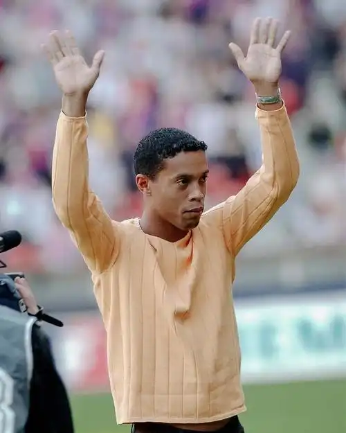 她的一系列 她的一系列