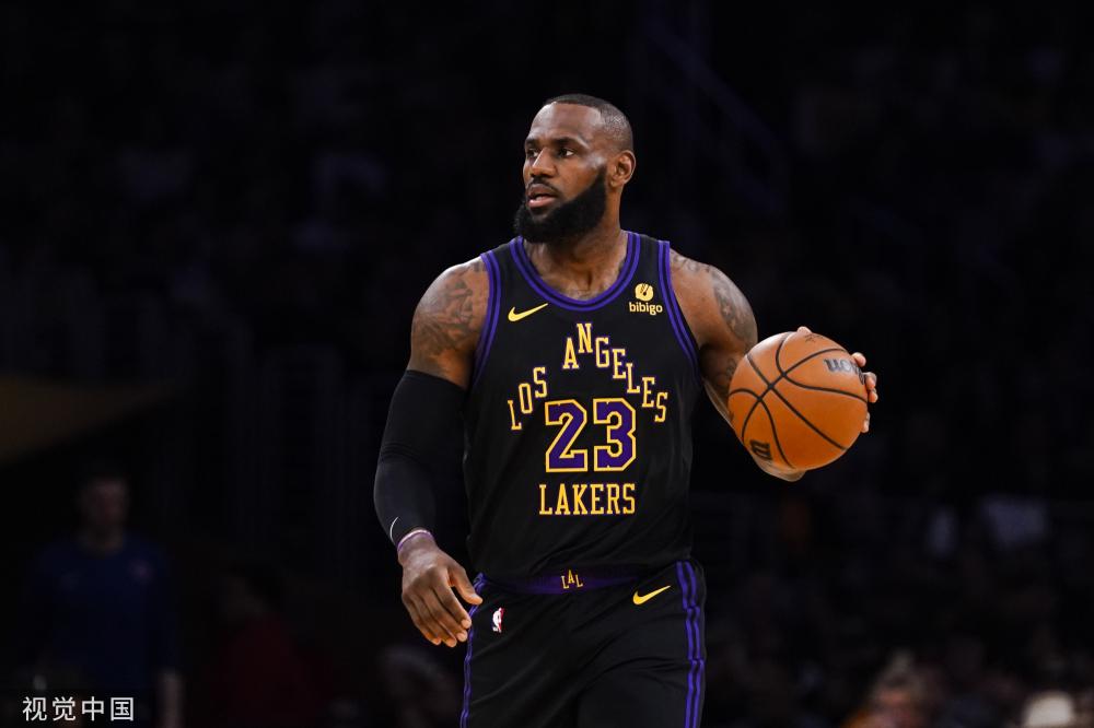 不断成长的 不断成长的