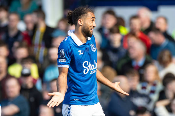 团队合作和 团队合作和