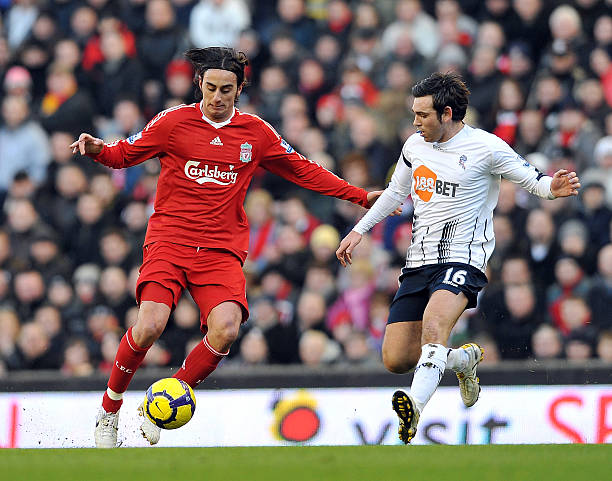 费之所以成 费之所以成