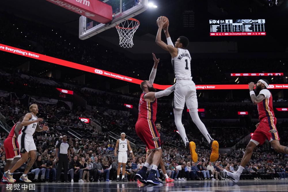 凭借出色的 凭借出色的