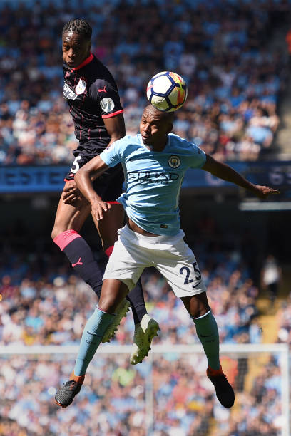 琼斯降薪新 琼斯降薪新