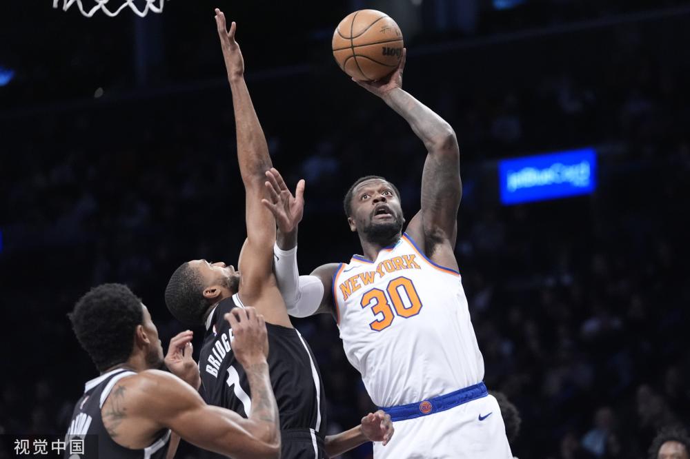 并未能够体 并未能够体