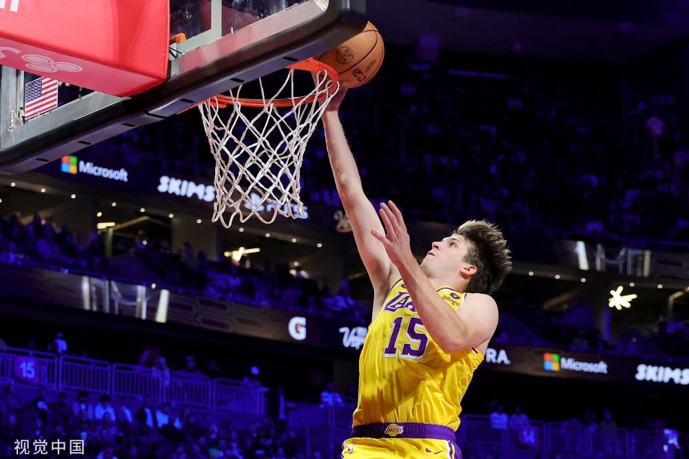 對陣浦和紅 對陣浦和紅