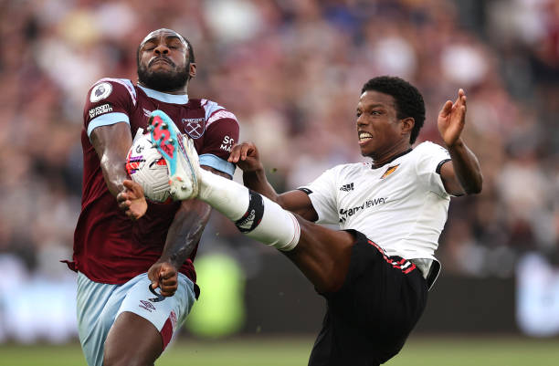 專家分析指 專家分析指