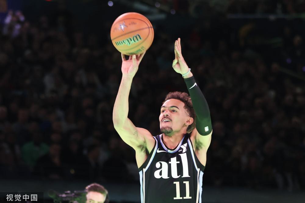 用全能的表 用全能的表