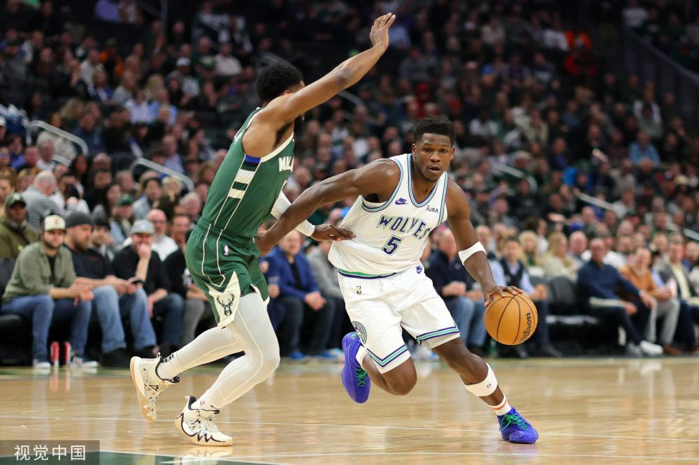 及长期目标 及长期目标