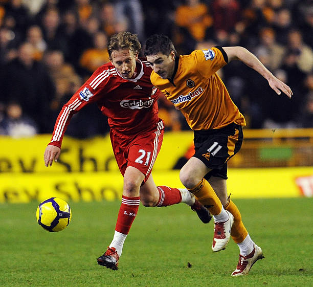 机制且与个 机制且与个