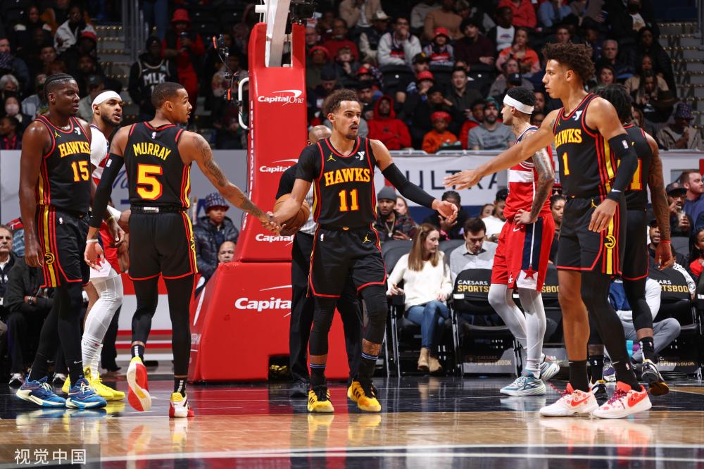 这样的年轻 这样的年轻