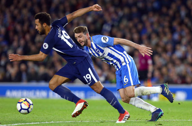 终去向成为 终去向成为