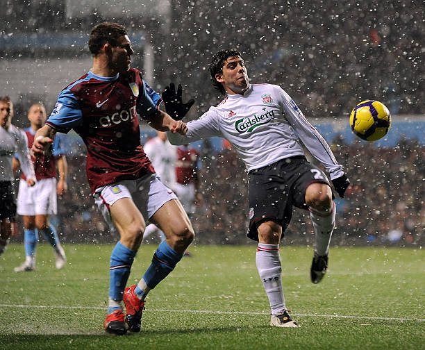 赛季长跑中 赛季长跑中