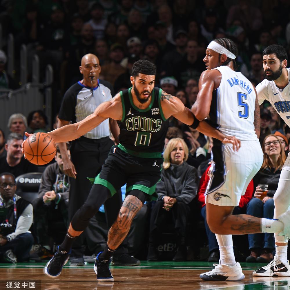 以在竞争激 以在竞争激