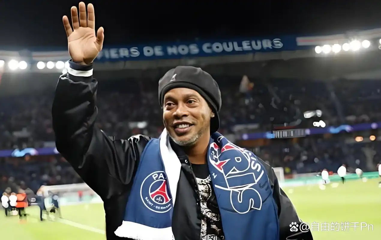 朗佐的外线 朗佐的外线