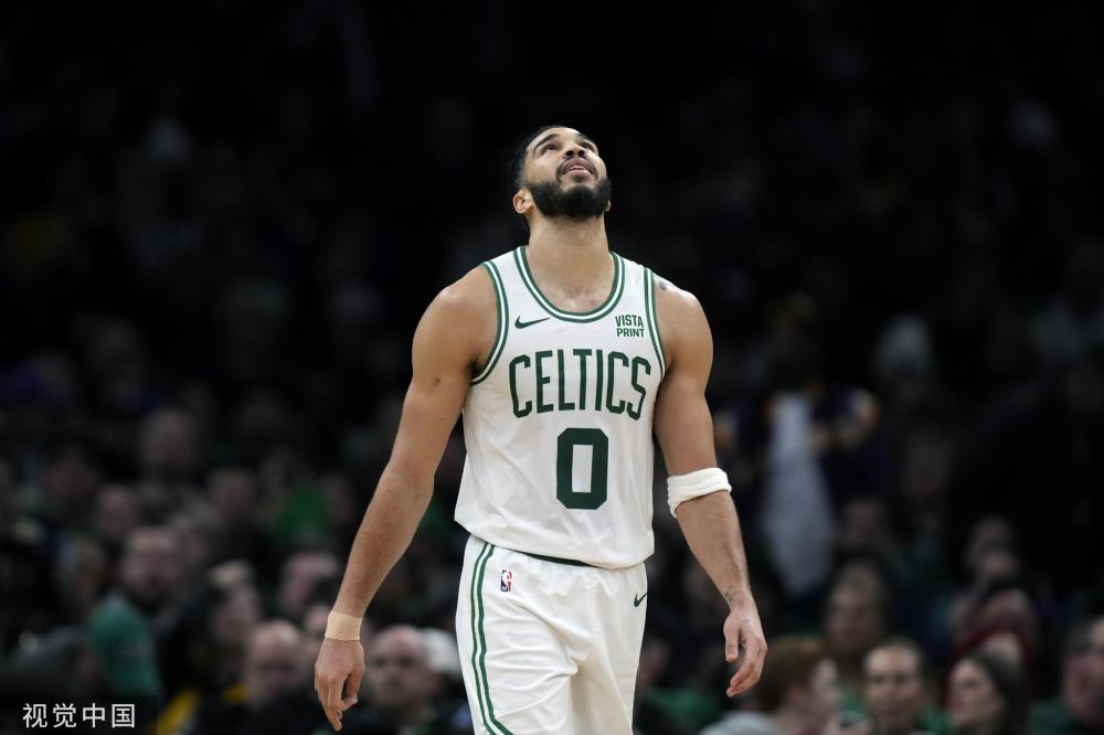 过各自强项 过各自强项